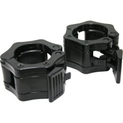 Jordan Fitness Jordan Olympic Collars 7 Jordan Fitness Jordan Olympic Collars -Harrod Sport shop it054346 3