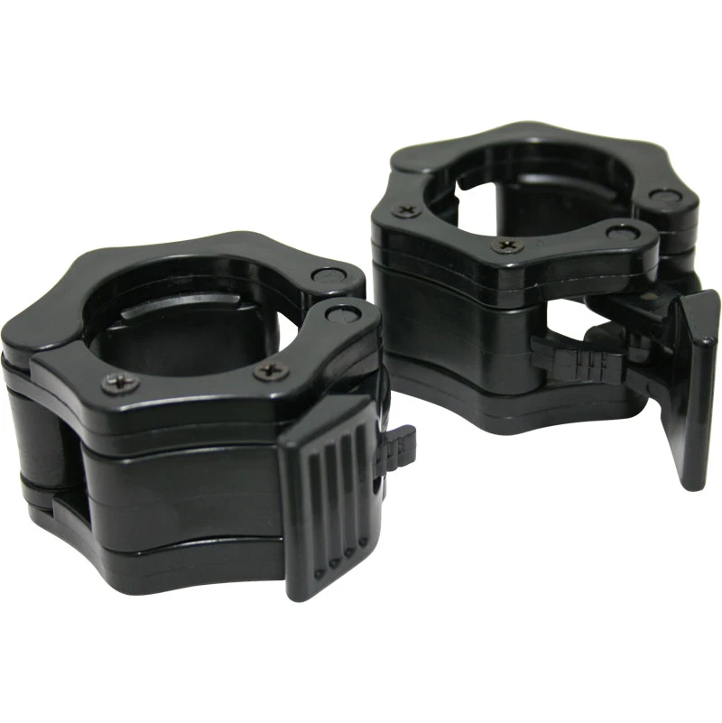 Jordan Fitness Jordan Olympic Collars 5 Jordan Fitness Jordan Olympic Collars - Image 3