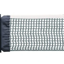 Butterfly Matchplay Table Tennis Net
