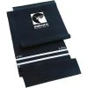 Unicorn Regulation Darts Mat -Harrod Sport shop it055082