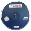 Polanik High Spin Competition Discus 2 Polanik High Spin Competition Discus -Harrod Sport shop it055172a