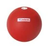 Polanik Training Shot Put 2 Polanik Training Shot Put -Harrod Sport shop it055230
