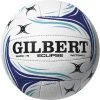 Gilbert Eclipse Match Netball -Harrod Sport shop it055361a