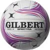 Gilbert Spectra Match Netball -Harrod Sport shop it055363 3