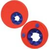 Delphin Discs Swimming Aid -Harrod Sport shop it055719b