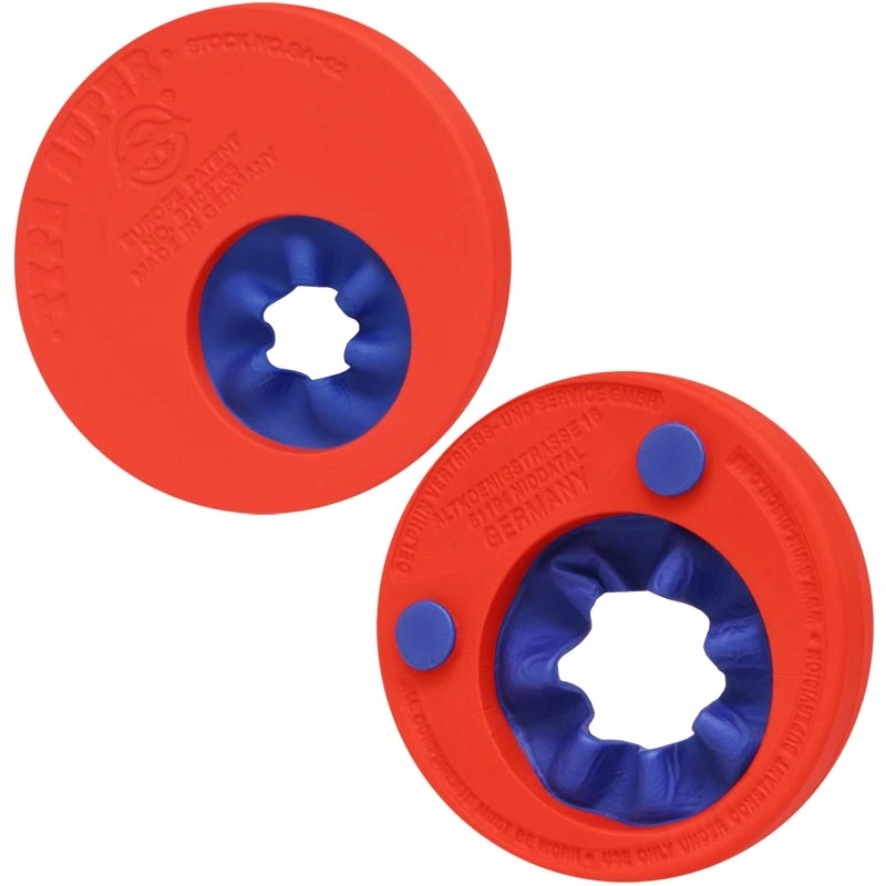 Delphin Discs Swimming Aid 3 Delphin Discs Swimming Aid