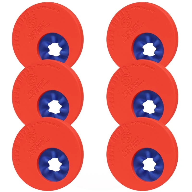 Delphin Discs Swimming Aid 4 Delphin Discs Swimming Aid - Image 2