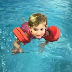 Delphin Discs Swimming Aid 9 Delphin Discs Swimming Aid -Harrod Sport shop it055719b 4