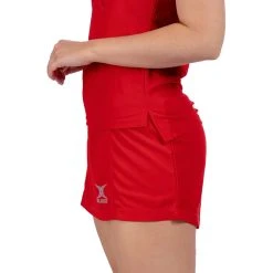 Gilbert Blaze Skirt -Harrod Sport shop it055950a 3