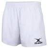 Gilbert Kiwi Pro Junior Rugby Shorts 1 Gilbert Kiwi Pro Junior Rugby Shorts -Harrod Sport shop it056171c 21