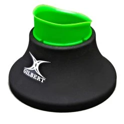 Gilbert Telescopic Kicking Tee -Harrod Sport shop it056498 3