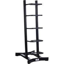 Jordan Fitness Jordan Powerbag Rack -Harrod Sport shop it056635a 3