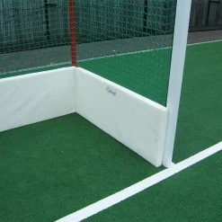 Harrod Sport Hockey Backboard Protection Pad Set