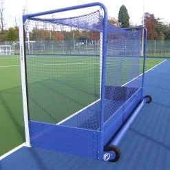 Harrod Sport Rio 2016 Integral Weighted Hockey Goal Posts 11 Harrod Sport Rio 2016 Integral Weighted Hockey Goal Posts -Harrod Sport shop it057029 4