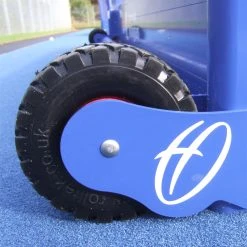 Harrod Sport Rio 2016 Integral Weighted Hockey Goal Posts 12 Harrod Sport Rio 2016 Integral Weighted Hockey Goal Posts -Harrod Sport shop it057029 5