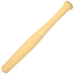 Elders Polypropylene Rounders Stick