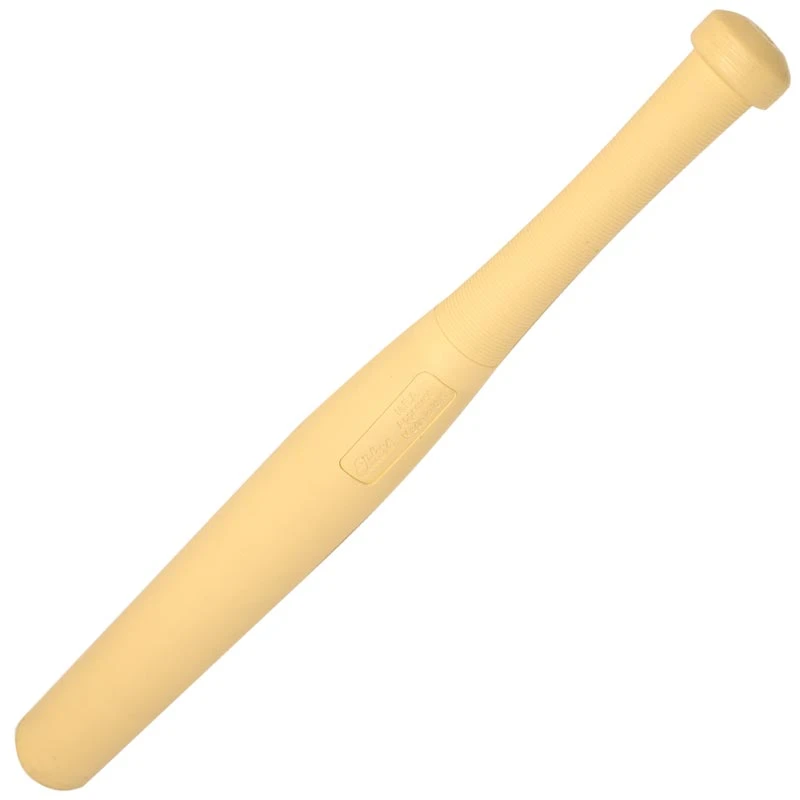 Elders Polypropylene Rounders Stick 3 Elders Polypropylene Rounders Stick