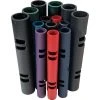 ViPR Tubes 1 ViPR Tubes -Harrod Sport shop it057220