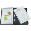Grays Hockey Coaching Folder 1 Grays Hockey Coaching Folder -Harrod Sport shop it057697