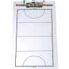 Grays Hockey Coaches Clipboard -Harrod Sport shop it057698