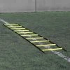 Ziland Agility Round Rung Speed Ladder -Harrod Sport shop it057880b