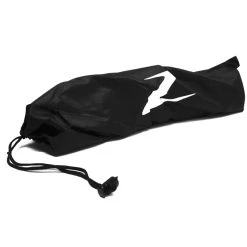 Ziland Agility Round Rung Speed Ladder 9 Ziland Agility Round Rung Speed Ladder -Harrod Sport shop it057880b 4