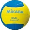 Mikasa Kids Dodgeball 1 Mikasa Kids Dodgeball -Harrod Sport shop it058420