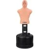 Century Sparring Bob Freestanding Punch Bag -Harrod Sport shop it058477b