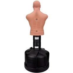 Century Sparring Bob Freestanding Punch Bag -Harrod Sport shop it058477b 3