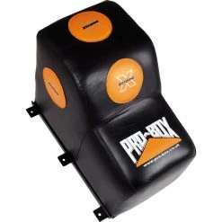 Pro Box Xtreme Uppercut Wall Pad