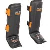 Pro Box Xtreme Shin N Step Leg Guards 2 Pro Box Xtreme Shin N Step Leg Guards -Harrod Sport shop it058569