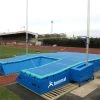 Beemat Pole Vault Landing Area -Harrod Sport shop it058708