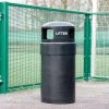 Harrod Sport Outdoor Bin -Harrod Sport shop it059422a