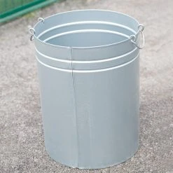 Harrod Sport Outdoor Bin -Harrod Sport shop it059422a 3