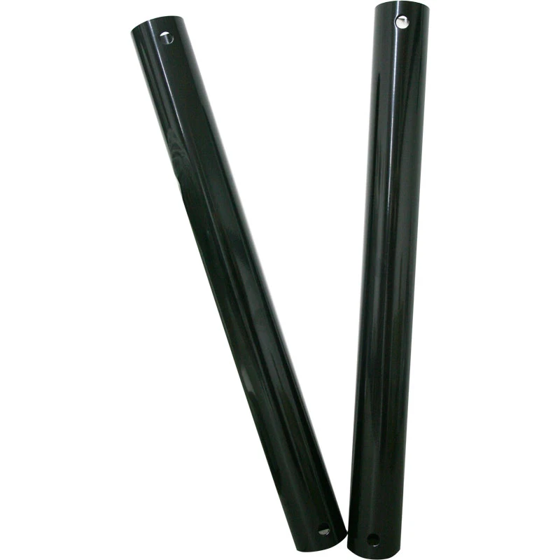 Harrod Sport Beach Volleyball Junior Conversion Kit 3 Harrod Sport Beach Volleyball Junior Conversion Kit