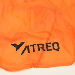 ATREQ Resistance Chute -Harrod Sport shop it059877c 3