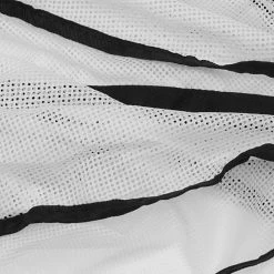 ATREQ Resistance Chute -Harrod Sport shop it059877c 4