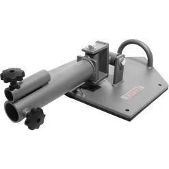 Jordan Fitness Jordan Core Plate -Harrod Sport shop it059914a 2