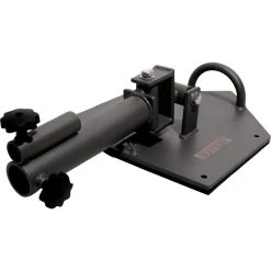 Jordan Fitness Jordan Core Plate -Harrod Sport shop it059914a 3