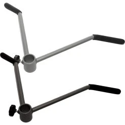 Jordan Fitness Jordan Core Trainer Handle