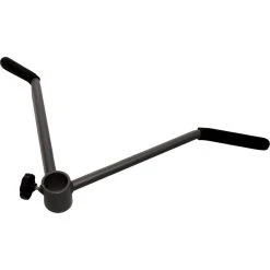 Jordan Fitness Jordan Core Trainer Handle -Harrod Sport shop it059915a 3