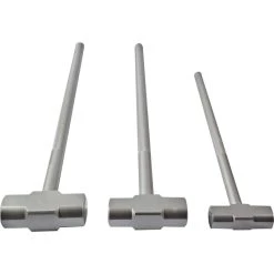 Jordan Fitness Jordan Gym Hammer