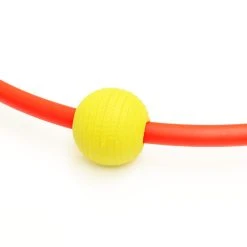 ATREQ Speed Reaction Hoop 9 ATREQ Speed Reaction Hoop -Harrod Sport shop it059973d 4