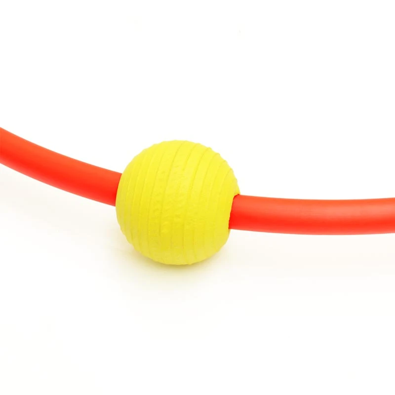 ATREQ Speed Reaction Hoop 6 ATREQ Speed Reaction Hoop - Image 4