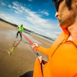 ATREQ Overspeed Trainer -Harrod Sport shop it059974 3