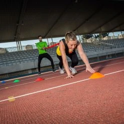 ATREQ Overspeed Trainer -Harrod Sport shop it059974 4