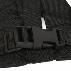 ATREQ Speed Resistor -Harrod Sport shop it059978d 3