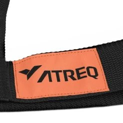 ATREQ Speed Resistor -Harrod Sport shop it059978d 4