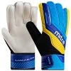Mitre Magnetite Goalkeeper Gloves -Harrod Sport shop it060025b