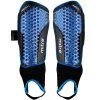 Mitre Aircell Power Shin Guards -Harrod Sport shop it060031a